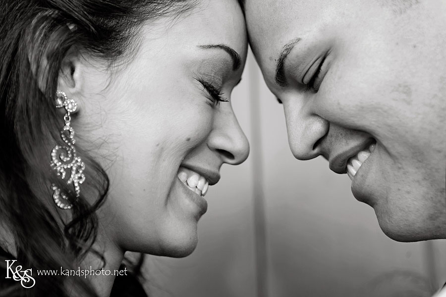 Wedding_in_lubbock_texas002h